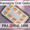 Kamagra Oral Gelly cialis3